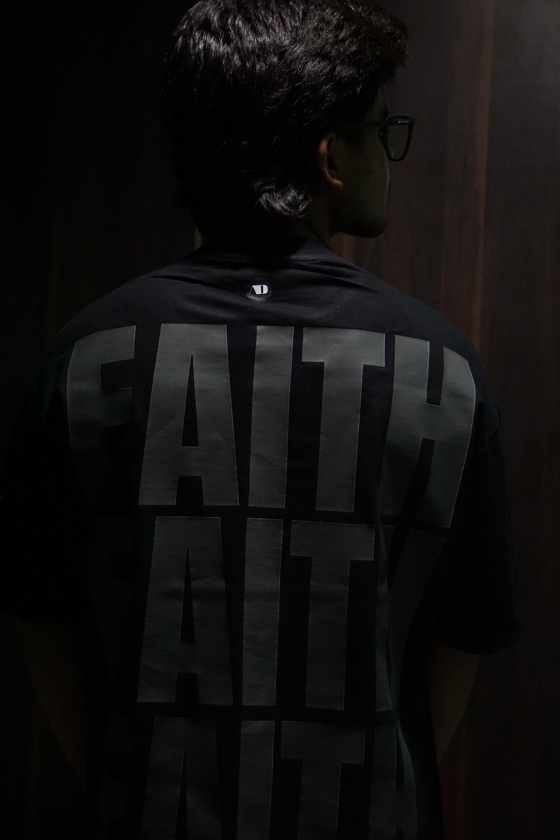FAITH