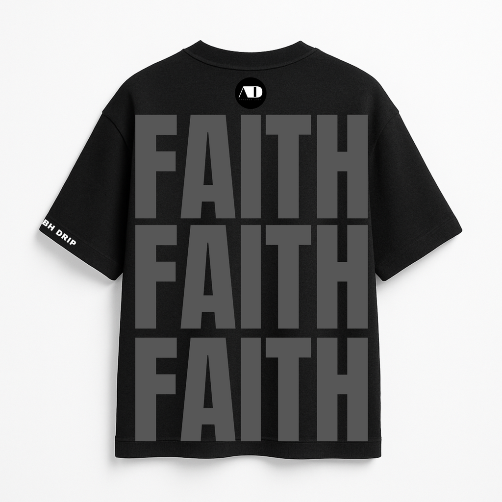 FAITH