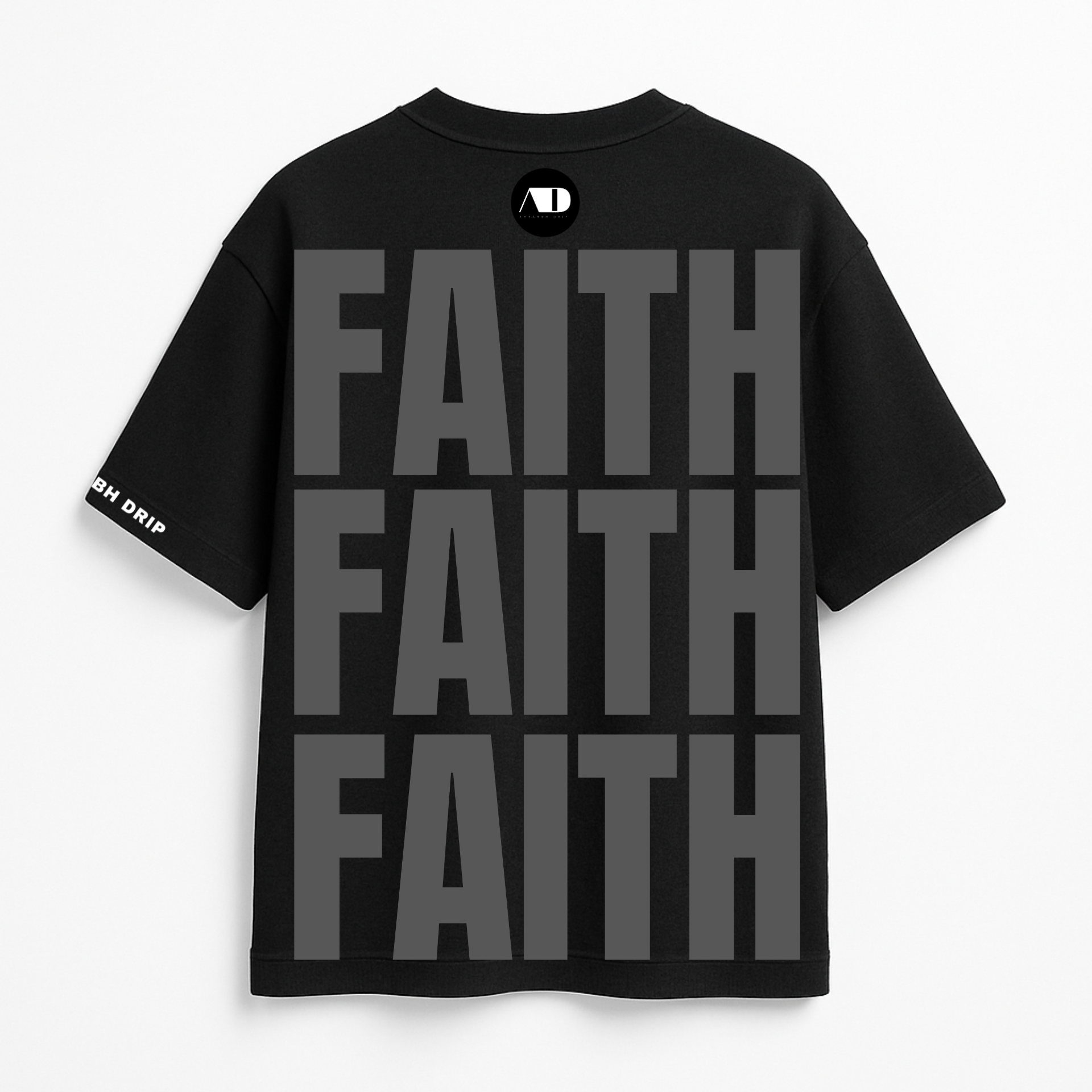 FAITH