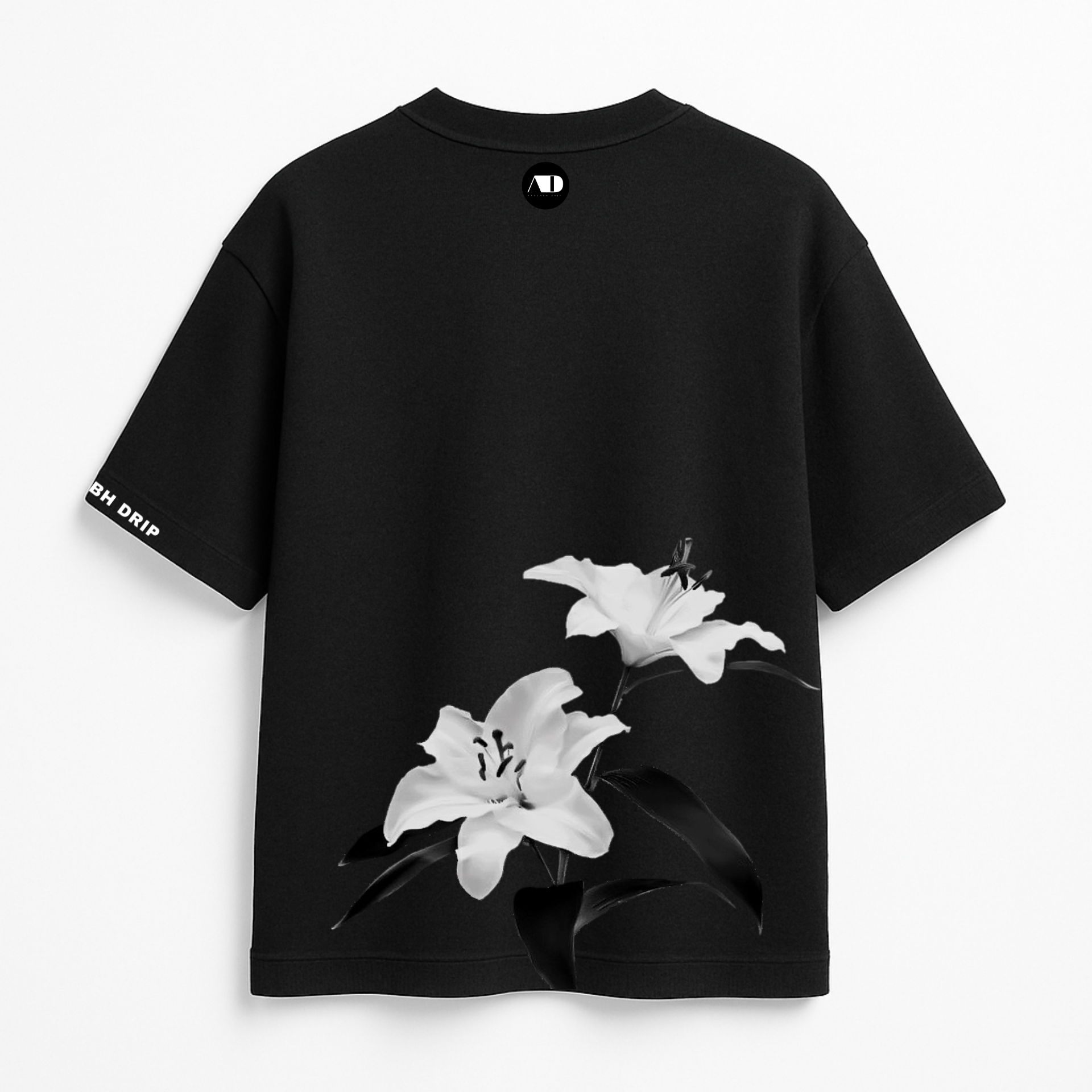 LEAFY