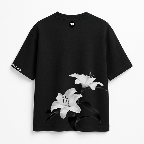 LEAFY